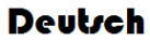 Deutsch